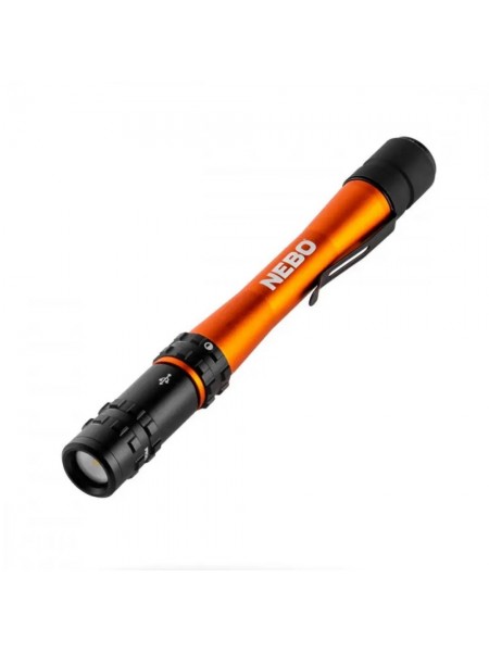 Ліхтар Nebo Master Series PL500 (1033-NB NEB-POC-1002-G)