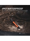 Ліхтар Nebo Master Series PL500 (1033-NB NEB-POC-1002-G)