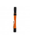 Ліхтар Nebo Master Series PL500 (1033-NB NEB-POC-1002-G)
