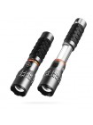 Ліхтар Nebo Slyde King 2K (1033-NB NEB-WLT-1003-G)