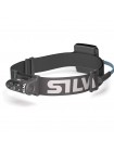 Ліхтар Silva Trail Runner Free H (1033-SLV 37808)