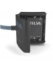 Ліхтар Silva Trail Runner Free H (1033-SLV 37808)