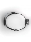 Ліхтар Silva Trail Runner Free H (1033-SLV 37808)