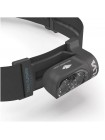 Ліхтар Silva Trail Runner Free H (1033-SLV 37808)