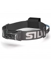 Ліхтар Silva Trail Runner Free Ultra (1033-SLV 37807)