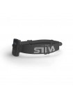 Ліхтар Silva Trail Runner Free Ultra (1033-SLV 37807)