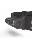 Ліхтар Silva Trail Runner Free Ultra (1033-SLV 37807)