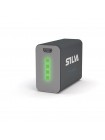 Ліхтар Silva Trail Runner Free Ultra (1033-SLV 37807)