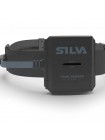 Ліхтар Silva Trail Runner Free Ultra (1033-SLV 37807)
