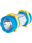 Ліхтар кемпінговий Skif Outdoor Buster SE (1013-389.02.55)