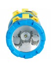 Ліхтар кемпінговий Skif Outdoor Buster SE (1013-389.02.55)