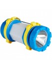 Ліхтар кемпінговий Skif Outdoor Buster SE (1013-389.02.55)
