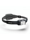 Ліхтар налобний Biolite Headlamp 800 (1033-BLT HPC0201)