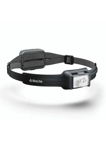 Ліхтар налобний Biolite Headlamp 800 (1033-BLT HPC0201)