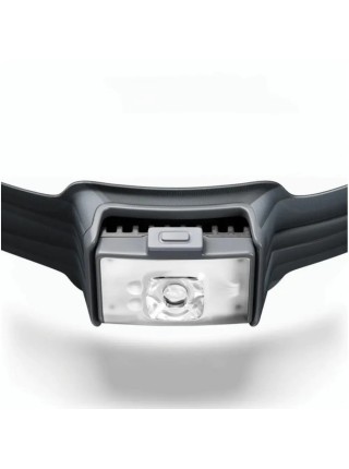 Ліхтар налобний Biolite Headlamp 800 (1033-BLT HPC0201)