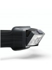 Ліхтар налобний Biolite Headlamp 800 (1033-BLT HPC0201)