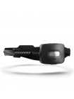 Ліхтар налобний Biolite Headlamp 800 (1033-BLT HPC0201)