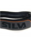 Ліхтар налобний Silva MR 400 (1033-SLV 38071)