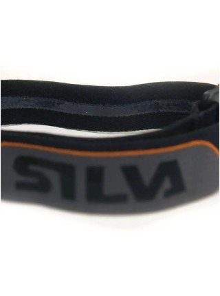 Ліхтар налобний Silva MR 400 (1033-SLV 38071)