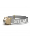 Ліхтар налобний Silva Terra Scout XT (1033-SLV 38168)