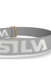 Ліхтар налобний Silva Terra Scout XT (1033-SLV 38168)