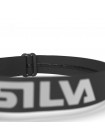 Налобний ліхтар Silva Explore 4 Grey (1033-SLV 38170)
