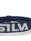 Налобний ліхтар Silva Explore 4 Blue (1033-SLV 38171)