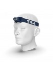 Налобний ліхтар Silva Explore 4 Blue (1033-SLV 38171)