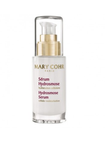 Сироватка Клітинне зволоження Sérum Hydrosmose Mary Cohr 30 мл