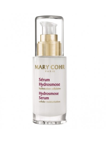 Сироватка Клітинне зволоження Sérum Hydrosmose Mary Cohr 30 мл
