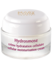 Крем Клітинне зволоження Mary Cohr 'Crème Hydrosmose 50 мл