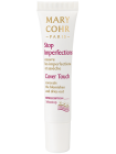 Протизапальний коректор Mary Cohr Stop imperefections 15 мл