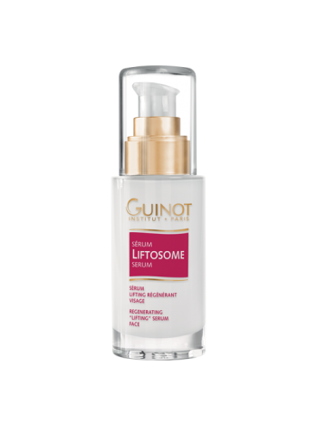 Сироватка пружності Serum Liftosome Guinot 30 мл