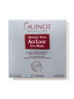Маска для області очей омолоджуюча Guinot Masque Age Logic Yeux 4х5,5 мл