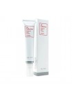 Локальний крем для проблемної шкіри та пост-акне Cosrx AC Collection Ultimate Spot Cream 30 г
