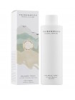 Балансуючий тонік Balance Tonic Trawenmoor 200 мл