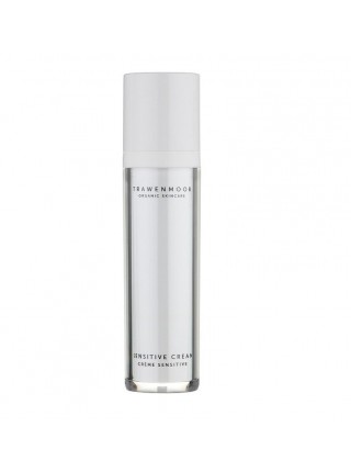 Крем для чутливої шкіри Trawenmoor Sensitive Cream 50 мл