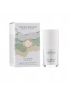 Крем для зони навколо очей Eye Cream Trawenmoor 15 мл