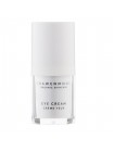 Крем для зони навколо очей Eye Cream Trawenmoor 15 мл