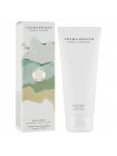 Активуючий гель для душу для всіх типів шкіри Body Wash Trawenmoor 200 мл