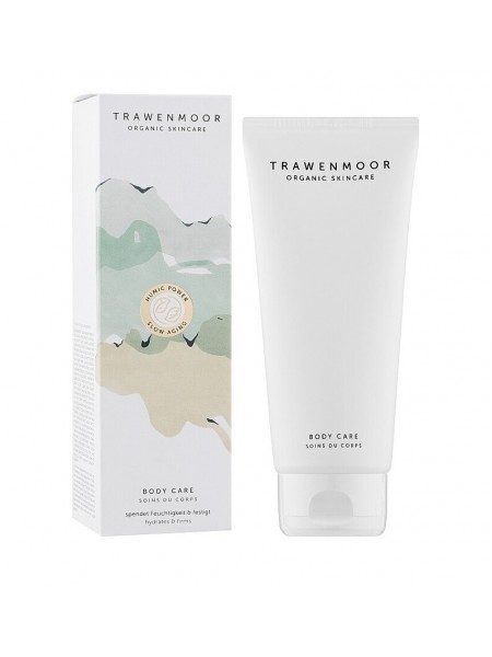 Крем для тіла Body Care Trawenmoor 200 мл