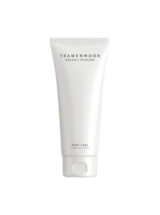 Крем для тіла Body Care Trawenmoor 200 мл