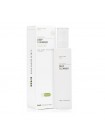 Інтенсивний очищувальний засіб Deep Cleanser Innoaesthetics 200 мл