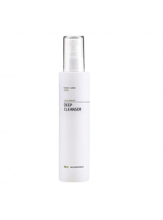 Інтенсивний очищувальний засіб Deep Cleanser Innoaesthetics 200 мл