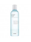 Тонер для зайвої якості Cosrx Hydrium Watery Toner 280 мл