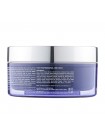Маска для фарбування в холодний блонд Ultra Blonde Bombshell Masque GKhair 200 мл
