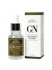 Сироватка для сяйва шкіри з галактомісісом і ніацинамідом GN Galactomyces 94 Serum Cos de Baha 30 мл