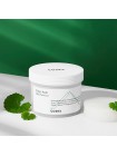 Диски для об'єму Pure Fit Cica Pad COSRX 90 шт.
