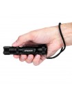 Ліхтар тактичний Mactronic T-Force XP (2030 Lm) USB Rechargeable Magnetic (THH0211)