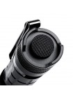 Ліхтар тактичний Mactronic T-Force XP (2030 Lm) USB Rechargeable Magnetic (THH0211)